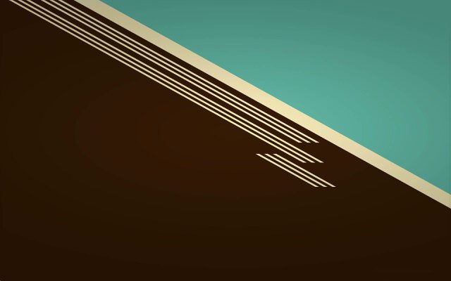 MRP182's profile banner image