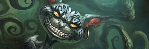 SpookyKoro's profile banner image