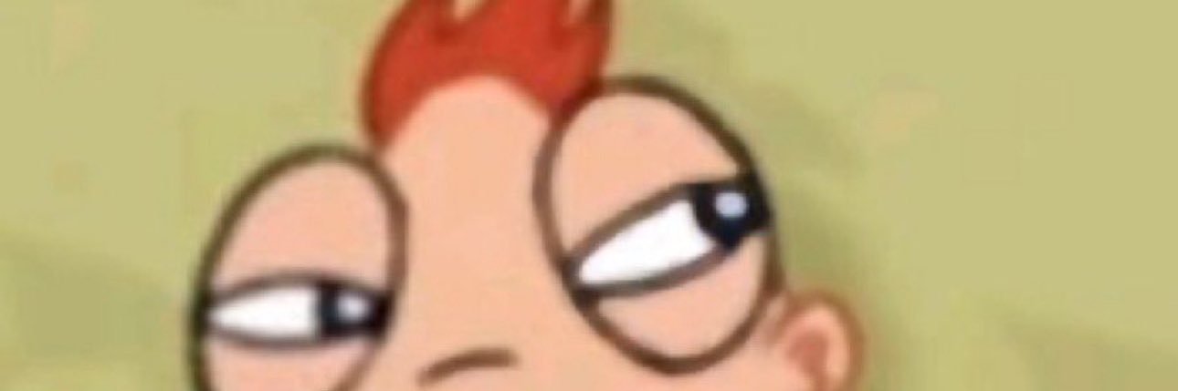 Switchupgee banner