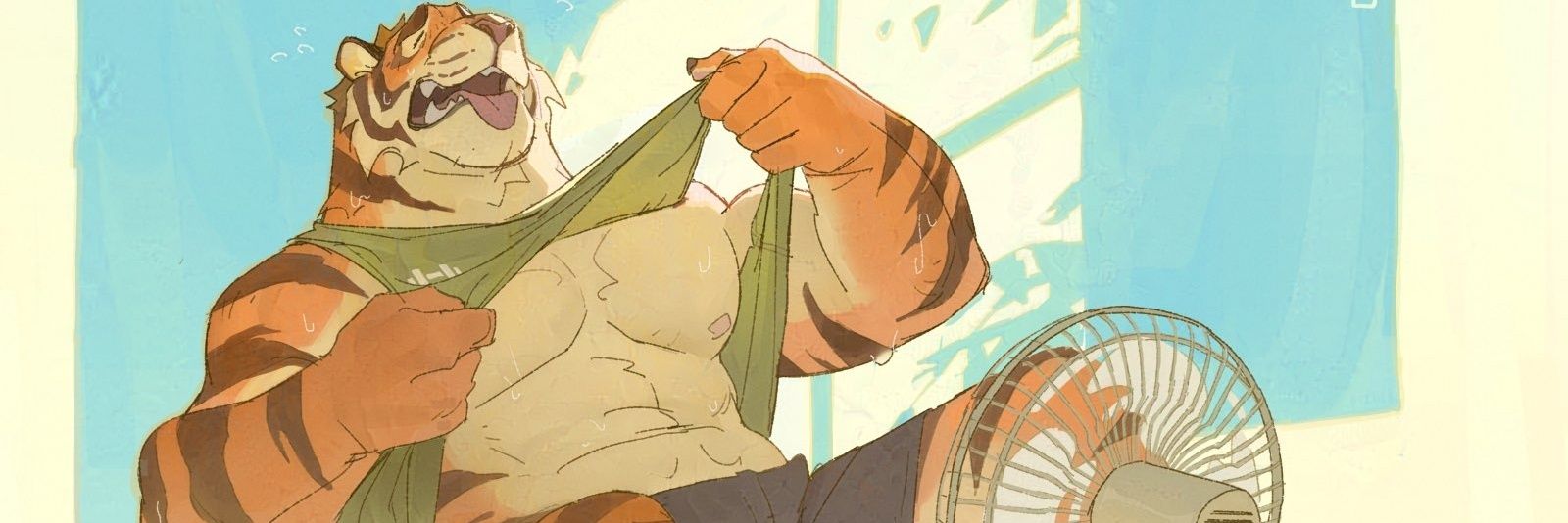 grumpy_katto's profile banner image