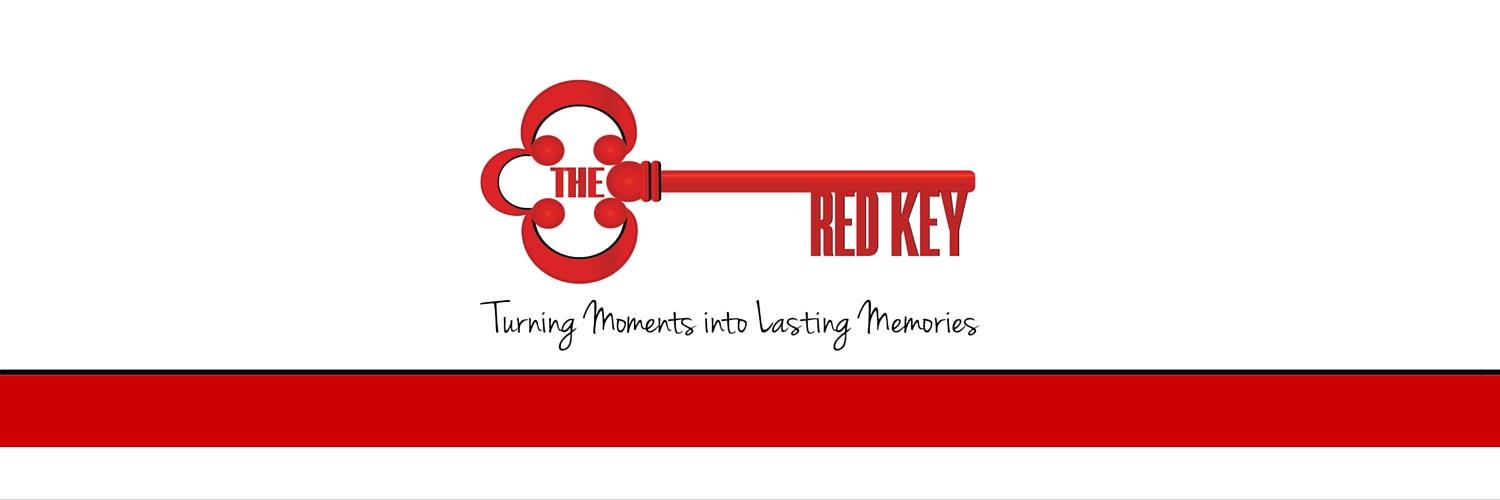 The_Red_Key's profile banner image