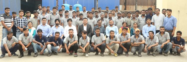 GroupKheta15982 Profile Banner