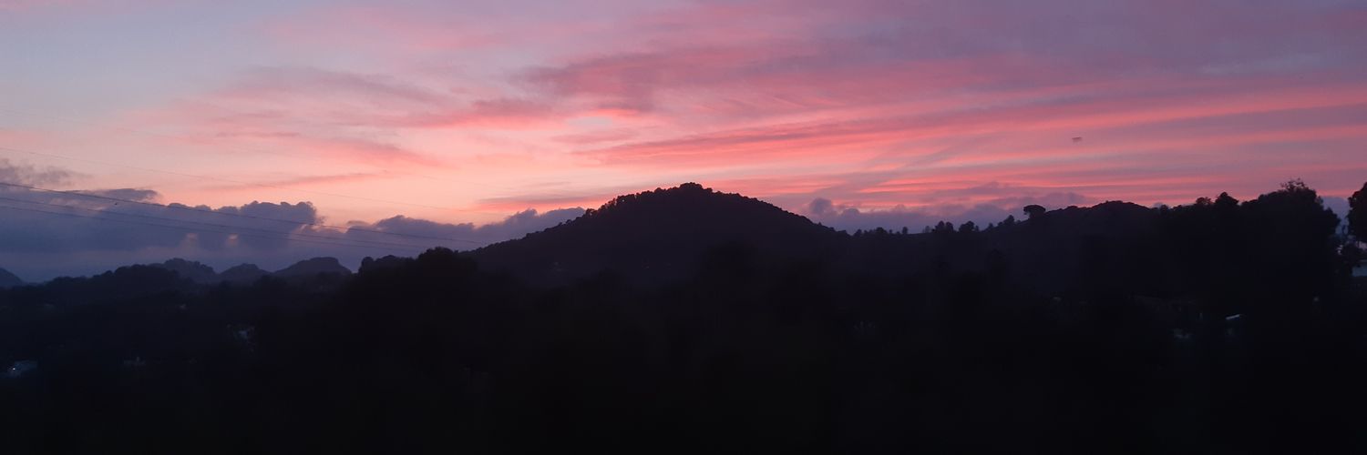 jaimecntdr0's profile banner image