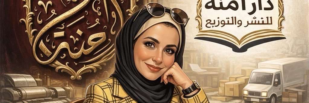 amnahsaeed's profile banner image