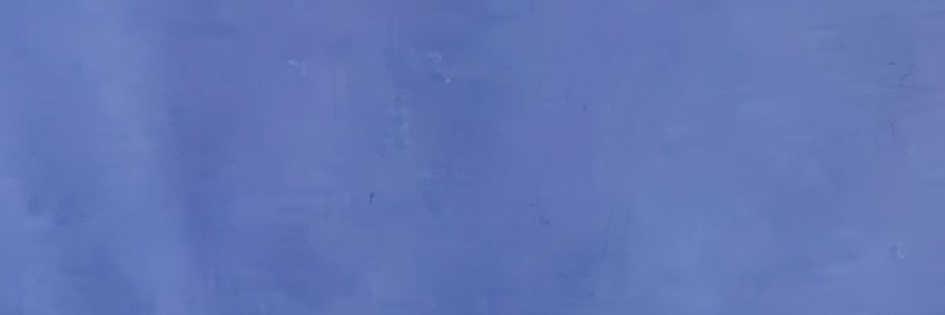 PEACHDAISYROSA's profile banner image