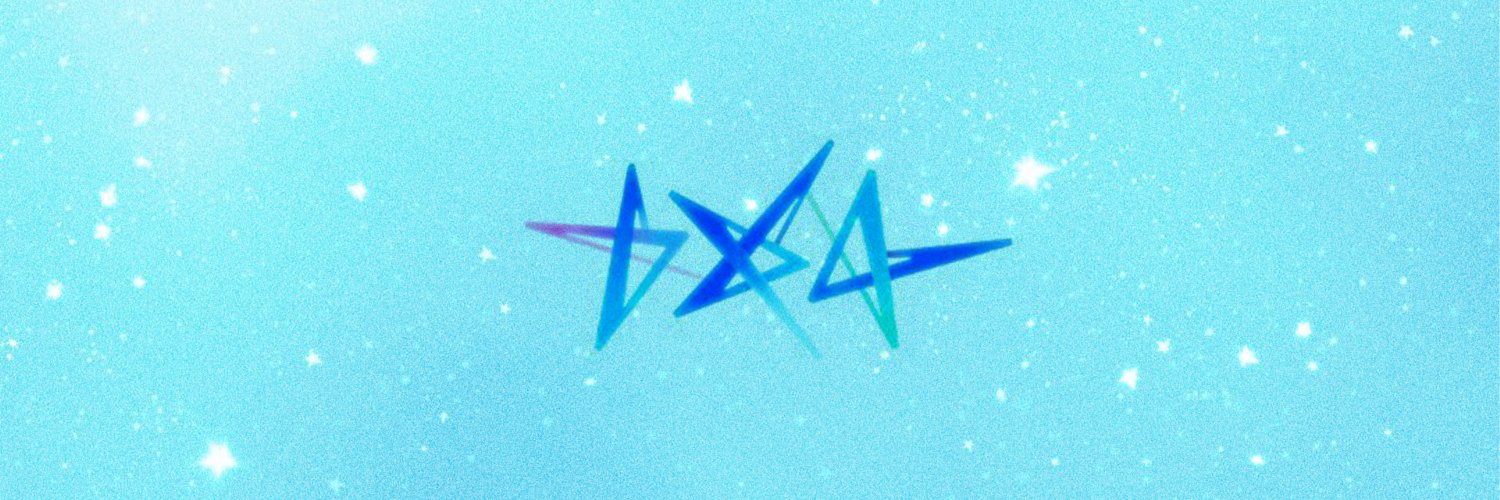.⋆Maryam .✮⋆ ˚.⋆'s banner