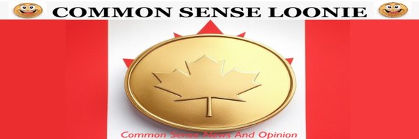 CSLoonie Profile Banner