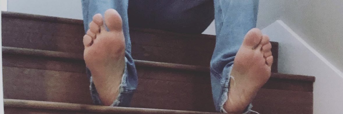 SEAFootGuy banner
