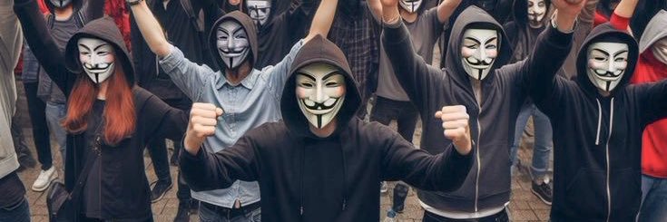 vodkajkv's profile banner image