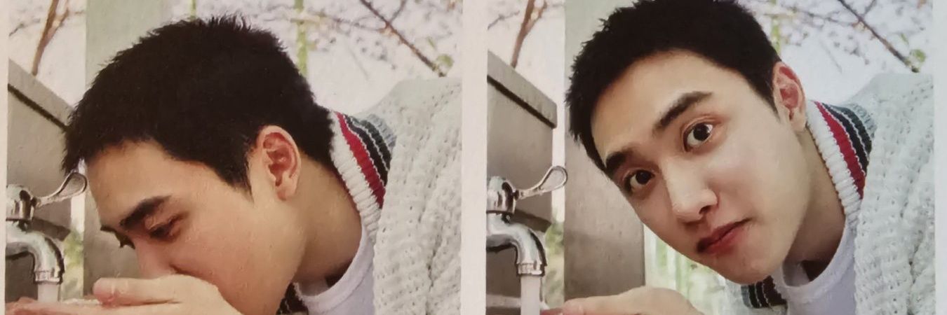 kacktoesoochan's profile banner image