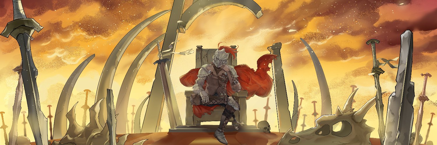 Leinn | VtuberTH banner