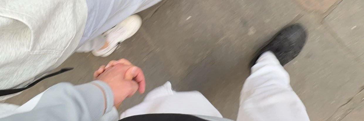 m ✨ banner