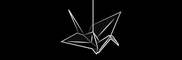 Bayu_Praz's profile banner image