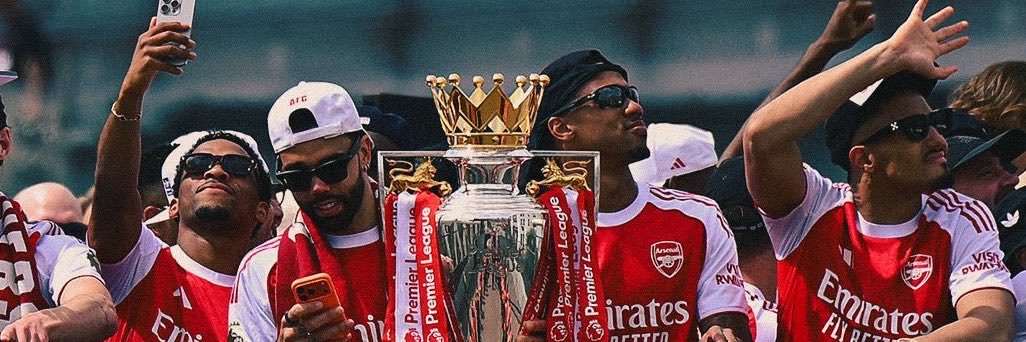 el_Pablo18's profile banner image