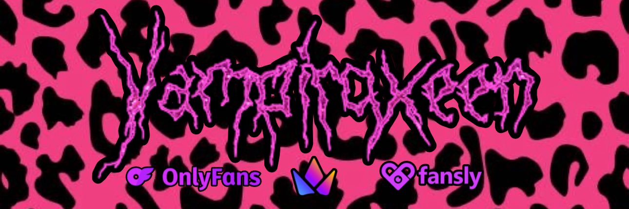 jade🦴's banner