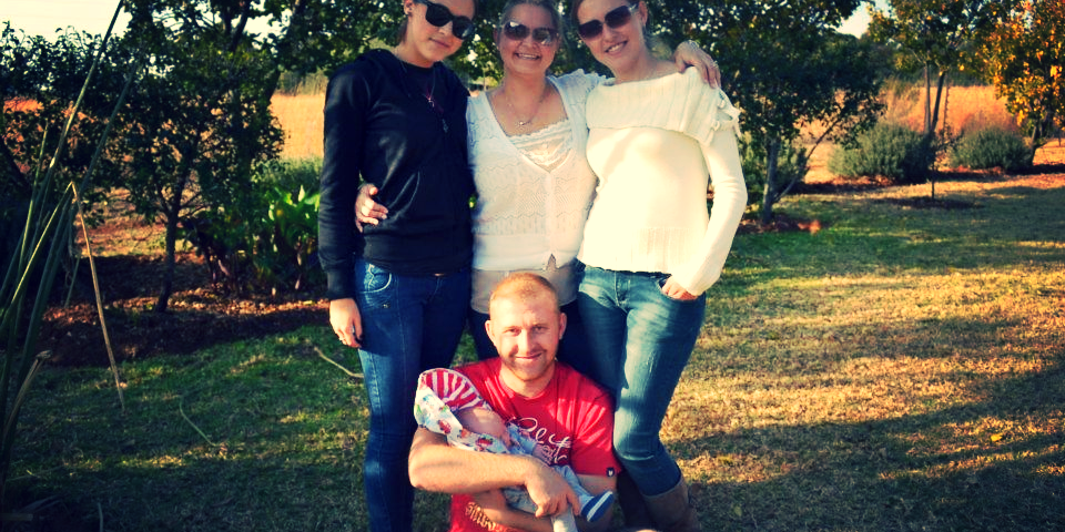 Christy_Blanche's profile banner image