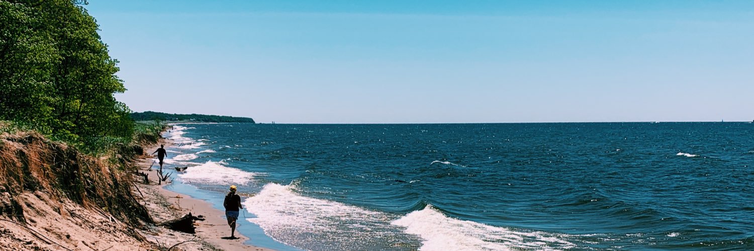 abbieoetting's profile banner image