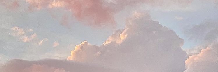 sa__chaa's profile banner image