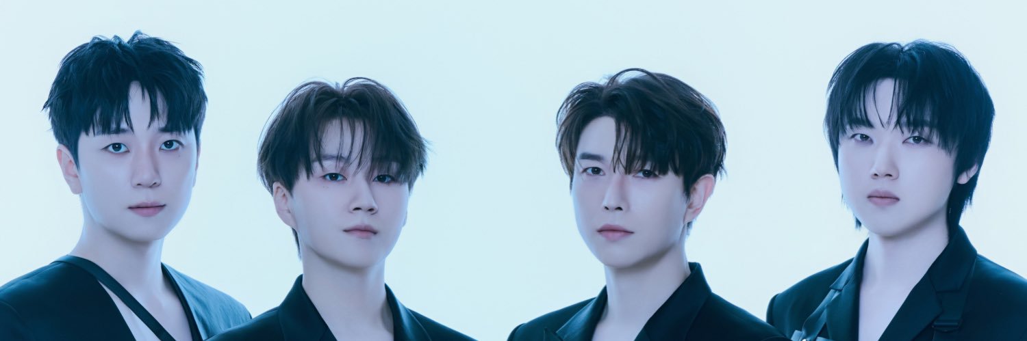 guwol_forfore's profile banner image