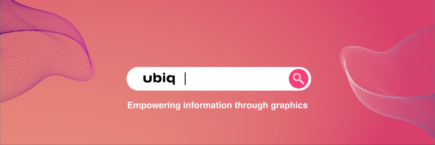 ubiq_official's profile banner image