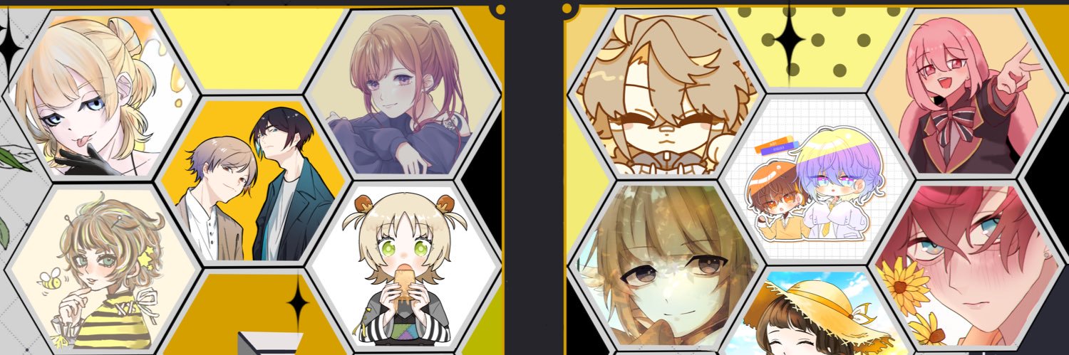 asuac6's profile banner image