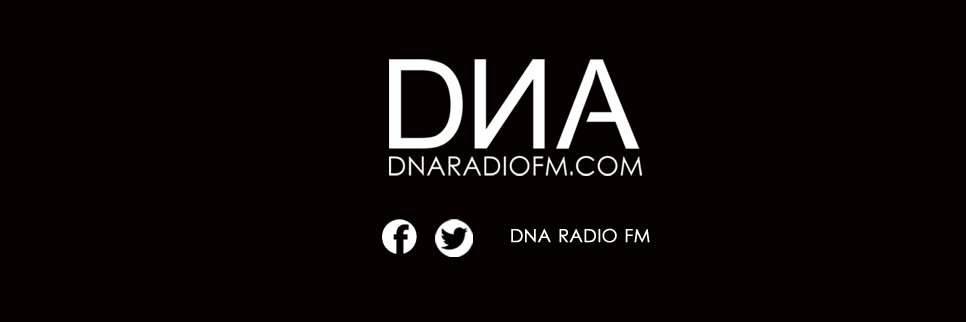 DNARadioFm's profile banner image