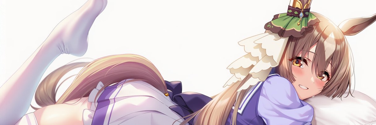 煌綾飛 banner