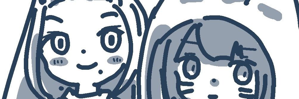 うらら banner