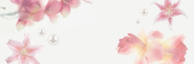 iaaragarcia's profile banner image