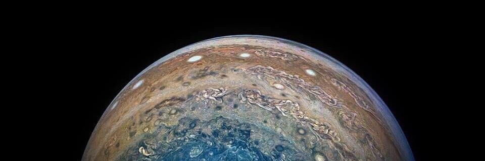 EDICTMG_78's profile banner image