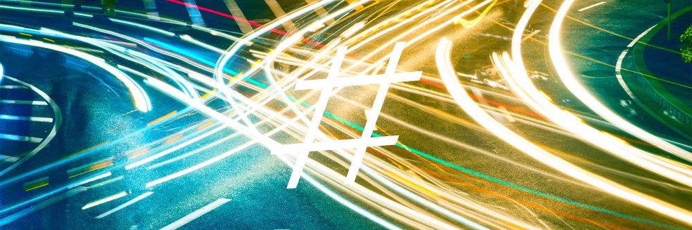 CrossroadsEssen's profile banner image