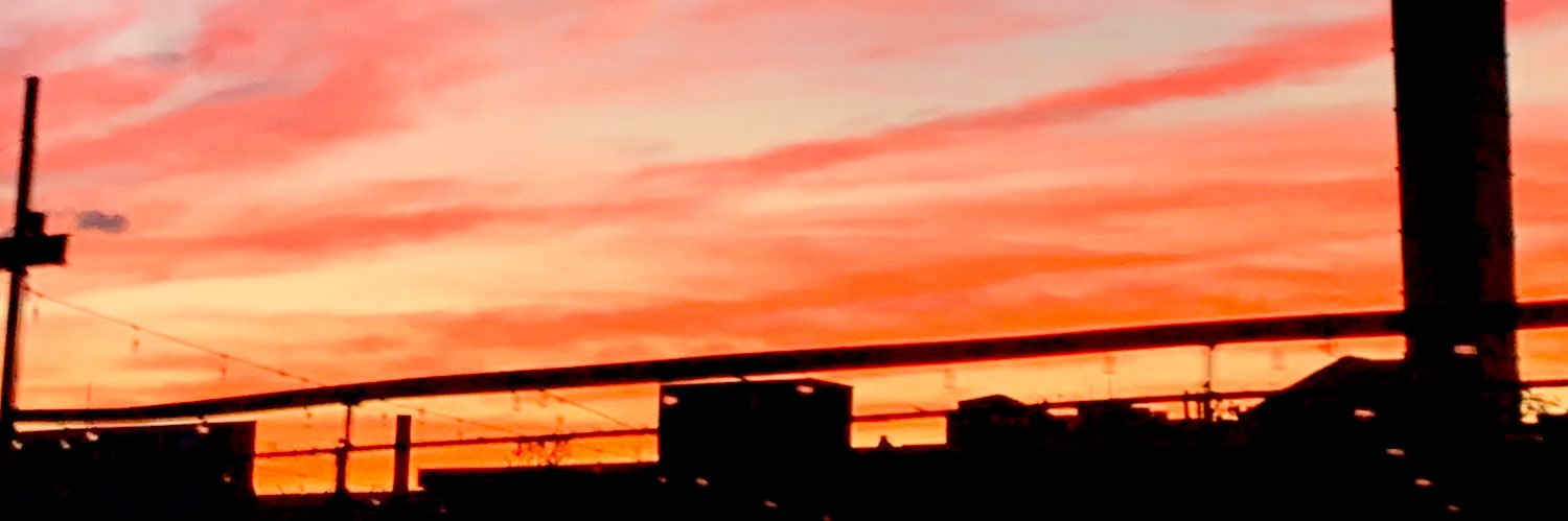 leena4563's profile banner image