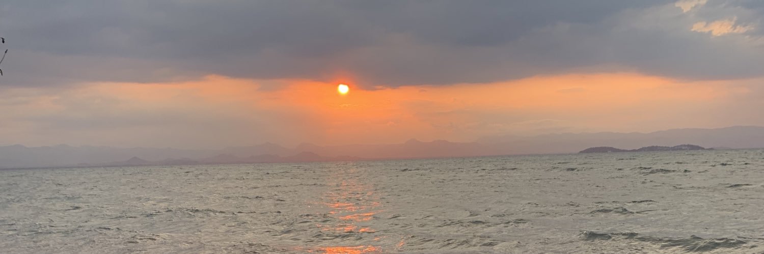 DaleelJ's profile banner image
