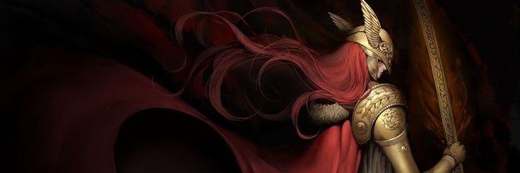 HaiseRed, Come il Rosso Corsa Ferrari 🐎 banner