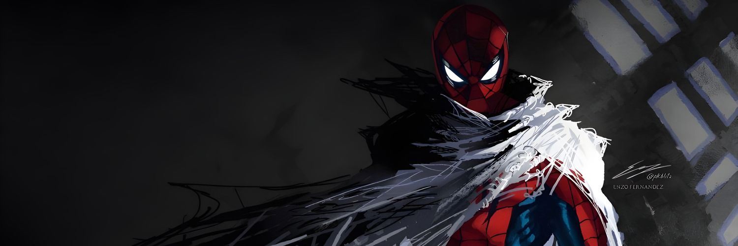 HaiseRed16's profile banner image