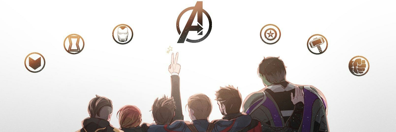 Fascal_Bhaskara's profile banner image