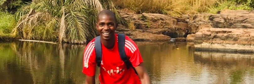 oumar_doumb's profile banner image