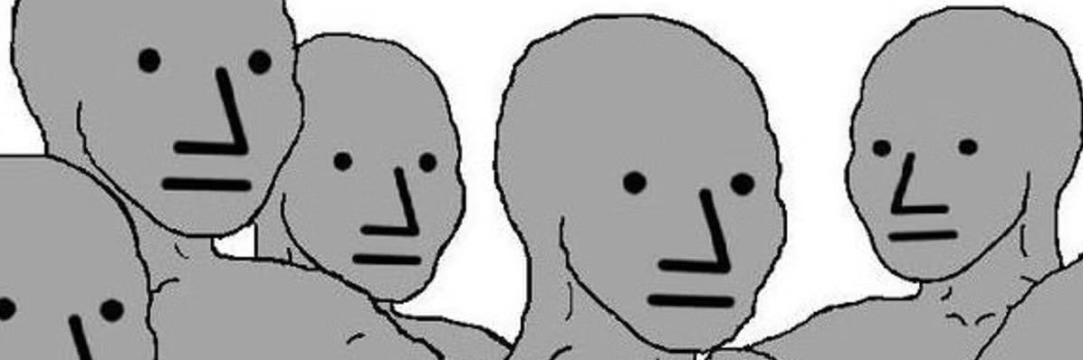 NPC_100X's profile banner image