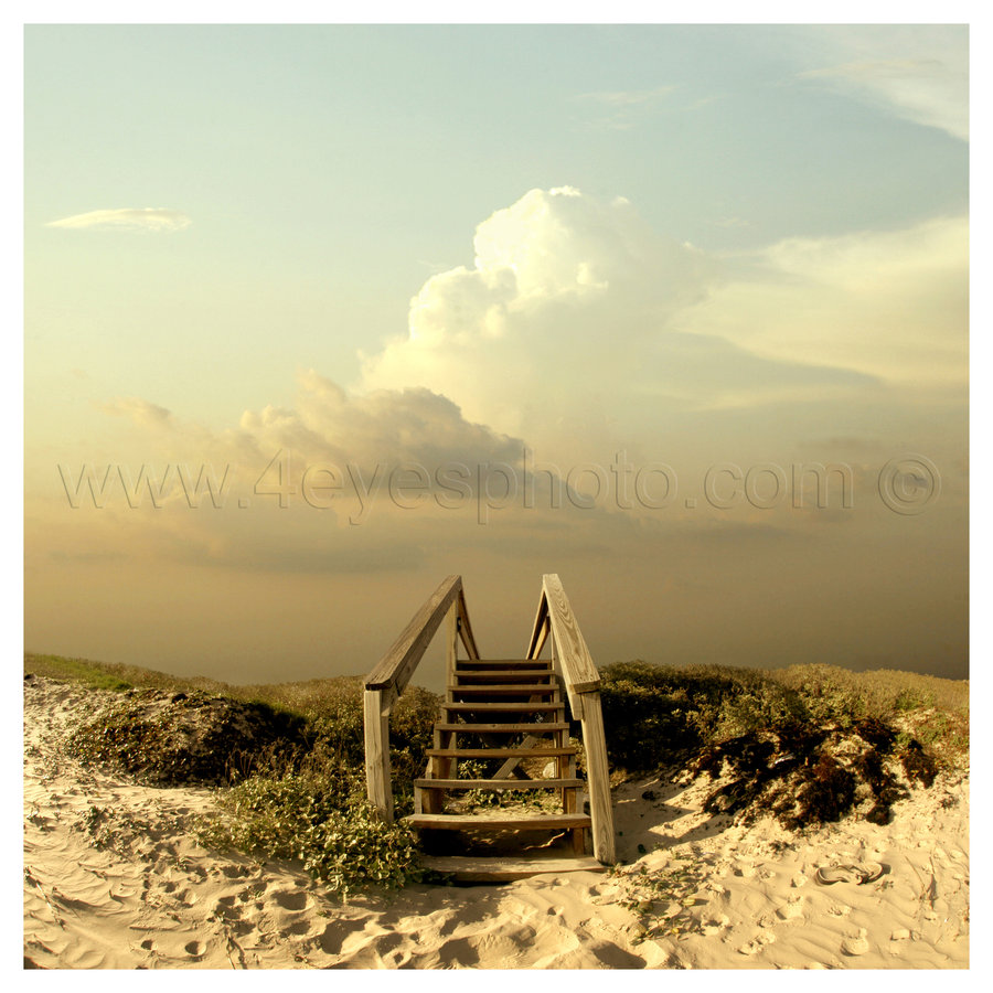 david_popp55697's profile banner image