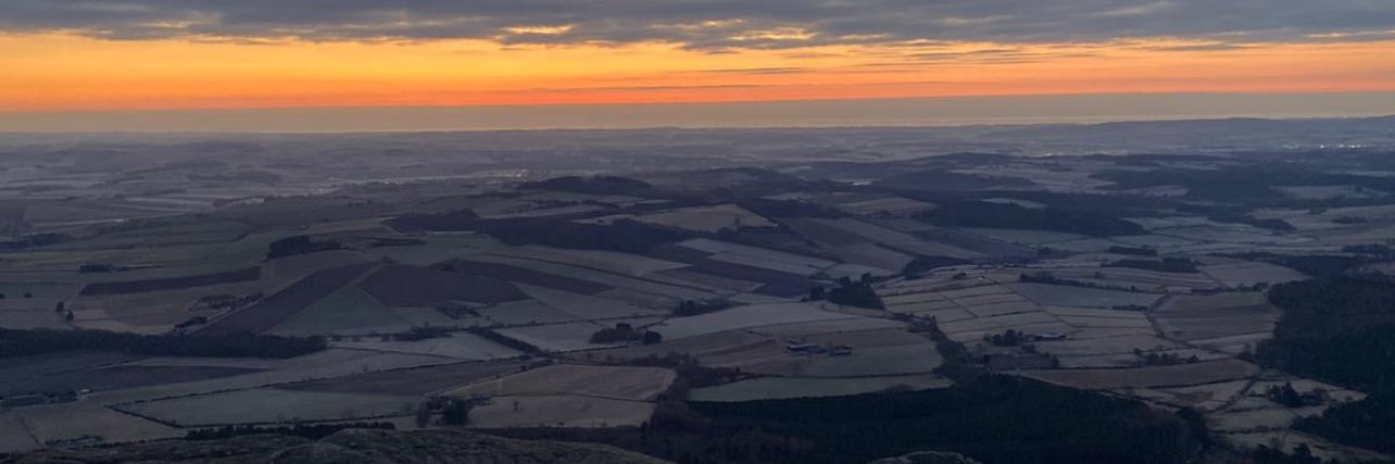 Caallum1's profile banner image
