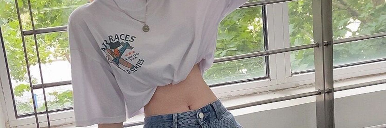 mentallyhsh's profile banner image