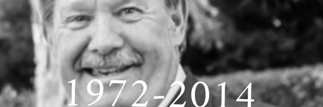 BobSacrame2622's profile banner image