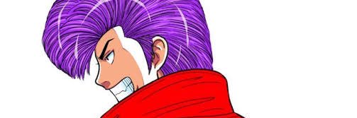 soraha08's profile banner image