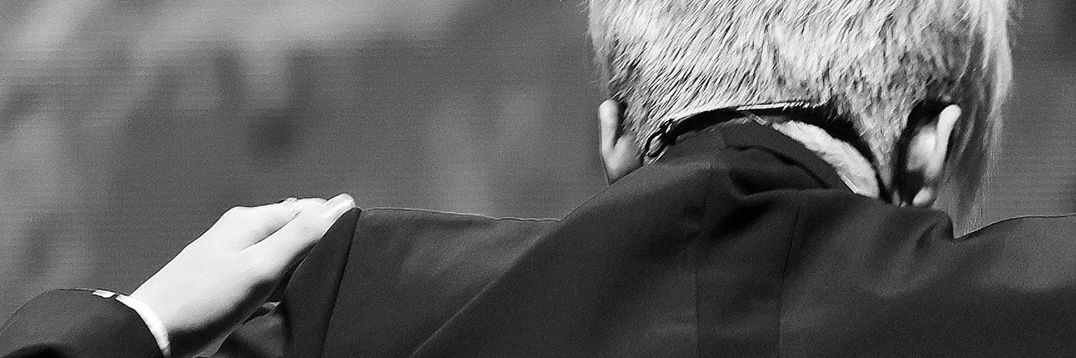 firaannaaa's profile banner image
