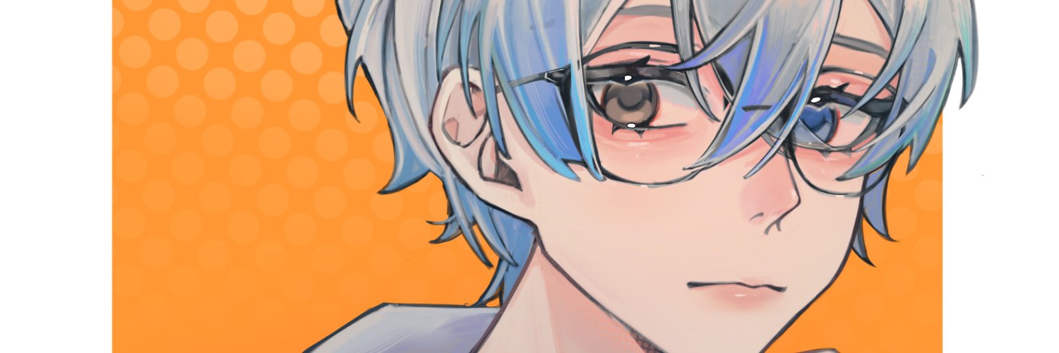 yourenvtuber's profile banner image