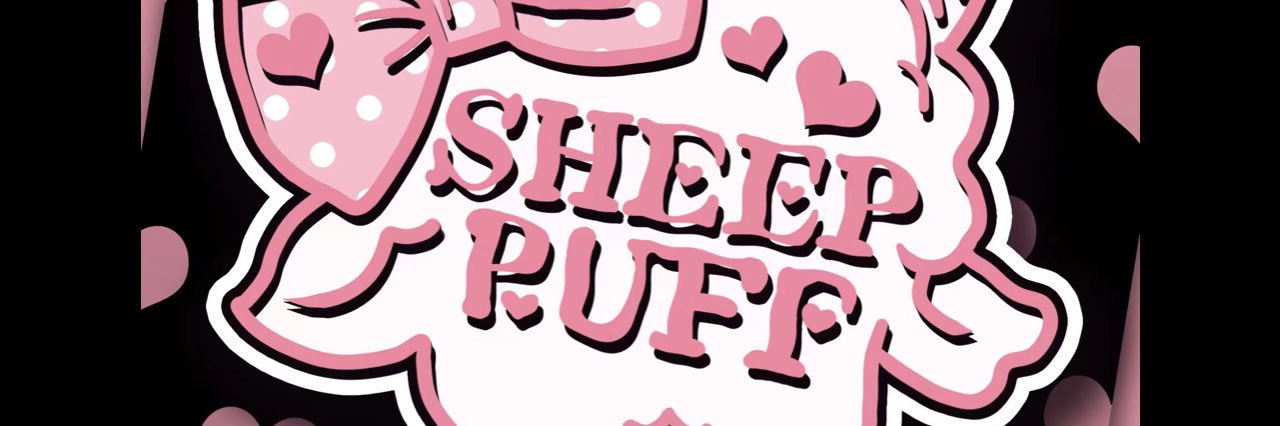 _SheepPuff_'s profile banner image