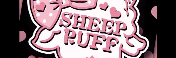_SheepPuff_ Profile Banner