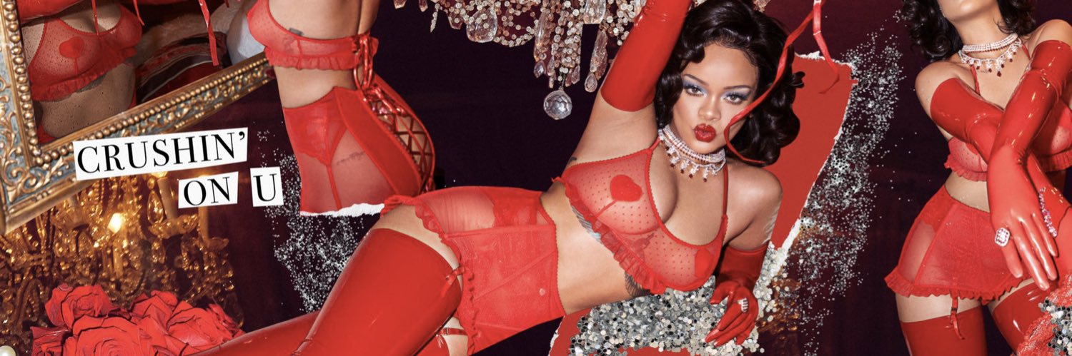 Chocolate Dropp banner