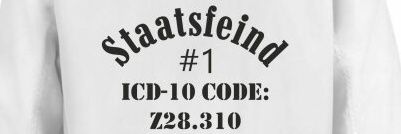 Klarname Tom Smith🚜🇩🇪🇮🇱🇵🇭🚜 banner