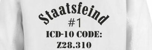tschmitt1963 Profile Banner